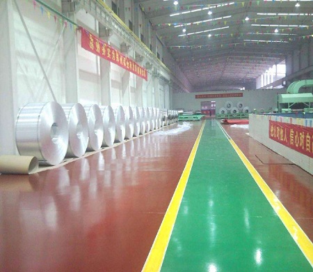 1553148898466479.jpg 環(huán)氧地坪漆36.jpg
