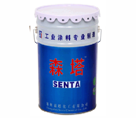防腐漆.gif 防腐漆.gif