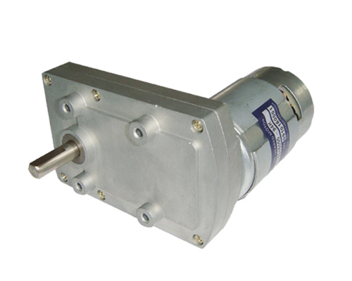 減速電機(jī) TT775 系列<br/>齒輪箱尺寸: 60mmx95mmxH23mm