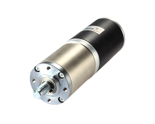 56mm 行星減速電機 <br/>PG56ZY58 系列<br/>Dia：?56×(114～173)mm