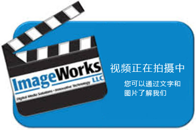 16mm 行星減速電機 <br/>PG16M050 系列<br/>Dia：?16×(42.9～53.9)mm